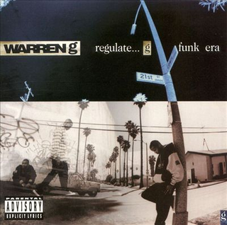 warren